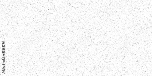 Wall terrazzo texture gray and black of stone granite white background .Natural stone texture banner. Gray marble, matt surface, granite, ivory texture, ceramic wall and floor tiles.