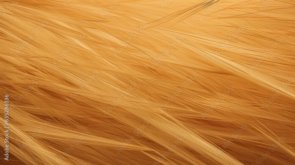 golden colored grass in close-up, showcasing its natural beauty and texture, wheat, papyrus background golden colored grass in close-up, showcasing its natural beauty and texture, wheat, papyrus background
