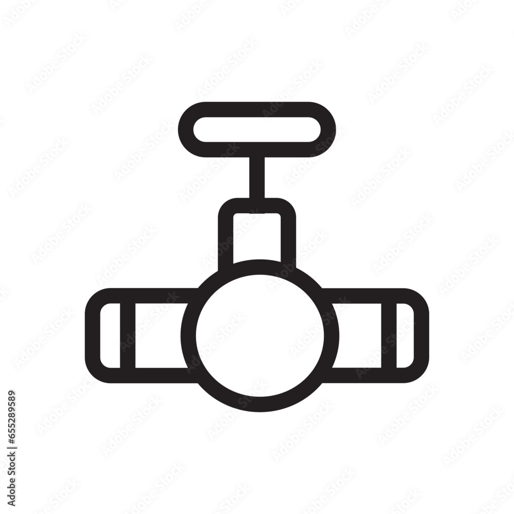 illustration of an background illustration of an background