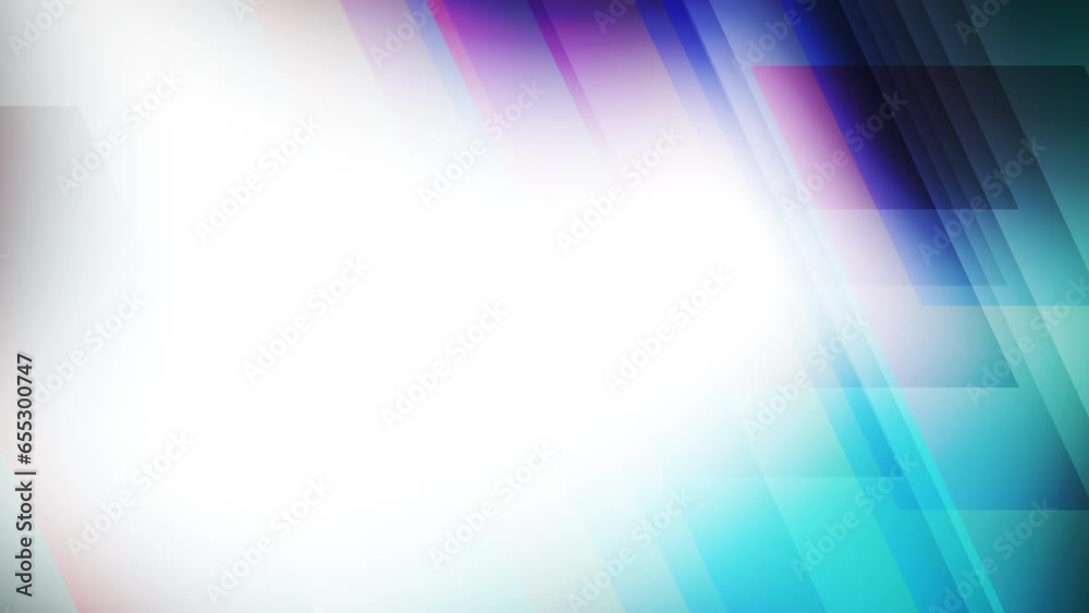 Abstract rectangles a vibrant and colorful background with dynamic shapes and interconnected patterns. Geometric technology background futuristic rectangular motion graphic design composition Abstract rectangles a vibrant and colorful background with dynamic shapes and interconnected patterns. Geometric technology background futuristic rectangular motion graphic design composition