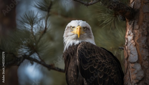 Nature's Guardians: The Art of Conservation Photography