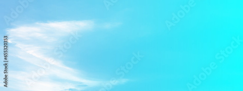 winter love blue grunge watercolor background scratch splash white effect on the color affect modern pattern creative design high-resolution wallpaper sky smoke color laxerious marble f