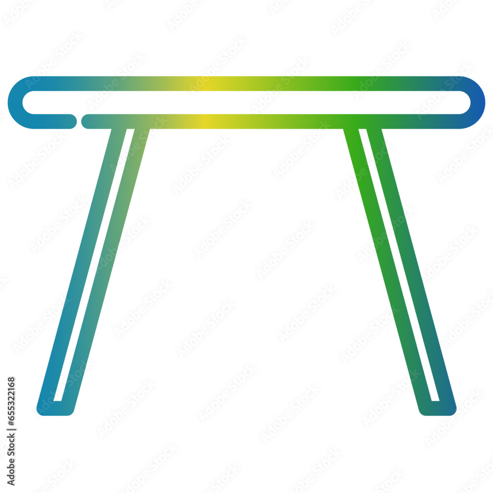 table gradien icon, table, background, wood, empty, design, wooden, texture, board, desk, top, surface, space, kitchen, light, display, backdrop, brown, white, interior, tabletop, product, wall, blank table gradien icon, table, background, wood, empty, design, wooden, texture, board, desk, top, surface, space, kitchen, light, display, backdrop, brown, white, interior, tabletop, product, wall, blank