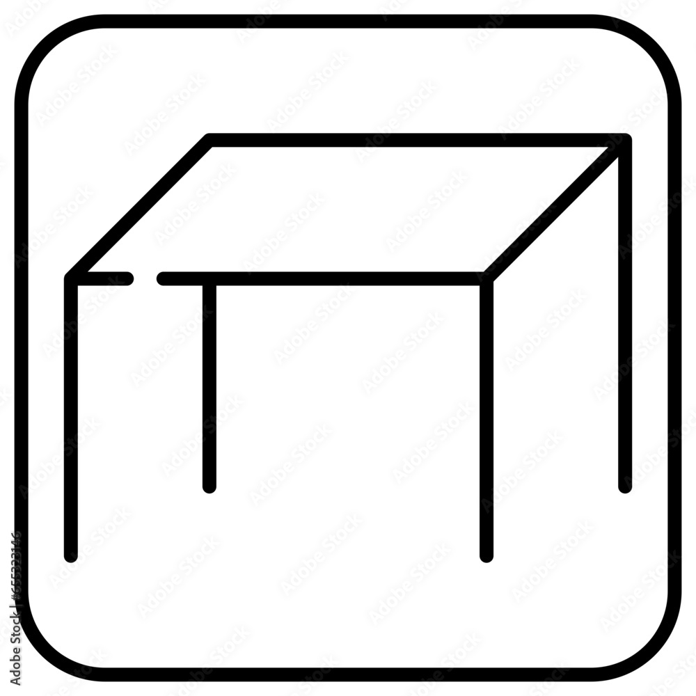 table line icon 2, table, background, wood, empty, design, wooden, texture, board, desk, top, surface, space, kitchen, light, display, backdrop, brown, white, interior, tabletop, product, wall, blank table line icon 2, table, background, wood, empty, design, wooden, texture, board, desk, top, surface, space, kitchen, light, display, backdrop, brown, white, interior, tabletop, product, wall, blank