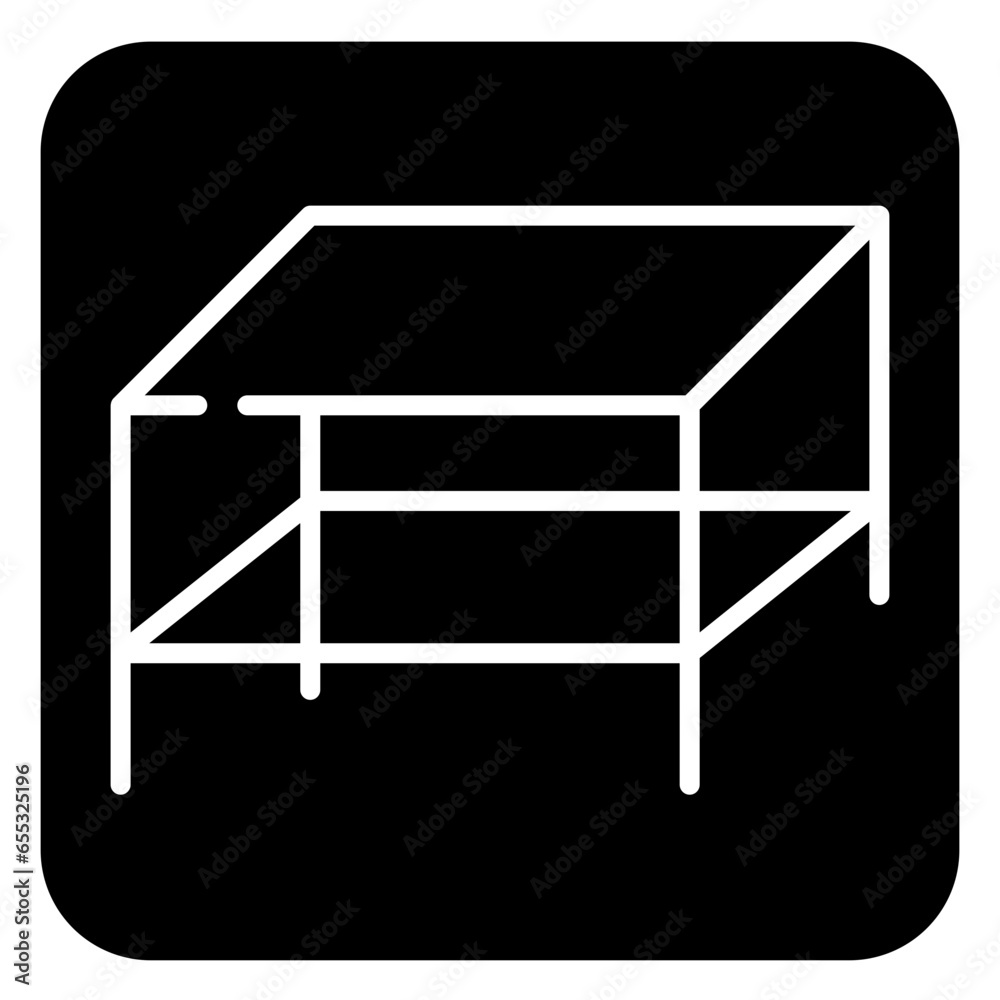 table ghlyp icon, table, background, wood, empty, design, wooden, texture, board, desk, top, surface, space, kitchen, light, display, backdrop, brown, white, interior, tabletop, product, wall, blank table ghlyp icon, table, background, wood, empty, design, wooden, texture, board, desk, top, surface, space, kitchen, light, display, backdrop, brown, white, interior, tabletop, product, wall, blank