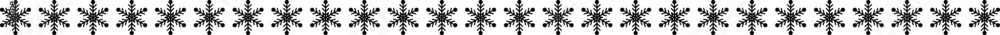 Christmas border. Christmas border.