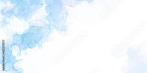 smoke on white background marble silver luxury color image winter best design unique pattern marketing banner design classic simple brand product image bacground tiles use texture vectoor image wallpa