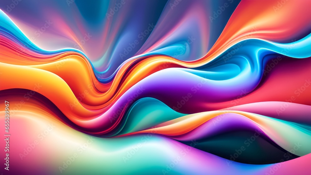 abstract colorful background abstract colorful background