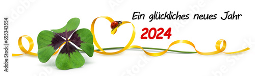 Photography Silvester 341