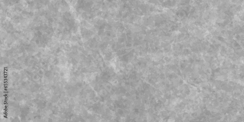 Abstract seamless and retro pattern gray and white stone concrete wall abstract background, grunge wall texture background used as wallpaper. floor, wall and kitchen. 