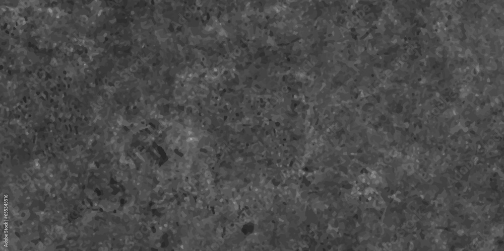 Distressed overlay texture of rusted peeled metal. grunge background.Vector monochrome texture. Vintage pattern from stains and cracks, Distressed overlay texture of rusted peeled metal. grunge background.Vector monochrome texture. Vintage pattern from stains and cracks,