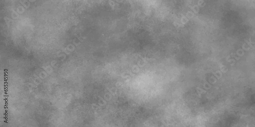 smoke fog clouds color abstract background texture illustration,Marble texture background pattern with high resolution paper texture design . 