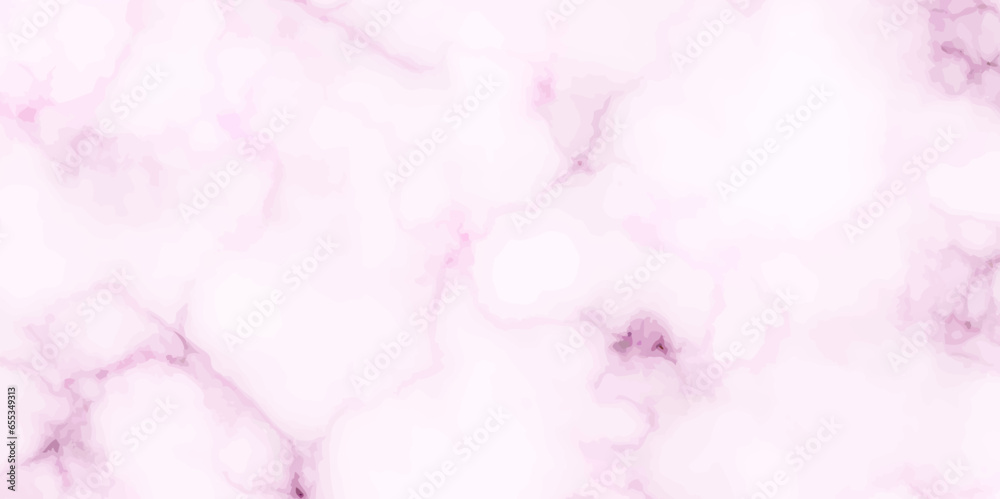 Fototapeta premium White marble texture panorama background,abstract background. Grey granite tile for kitchen, floor, wall.white and pink Stone ceramic art wall interiors backdrop design.