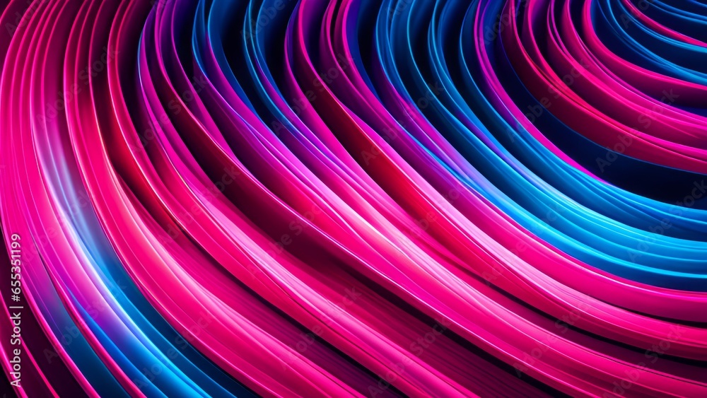 abstract background with lines abstract background with lines