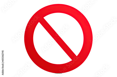 prohibition sign or stop sign png illustration isolated on transparent background Free Download prohibition sign or stop sign png illustration isolated on transparent background - GFXLoad