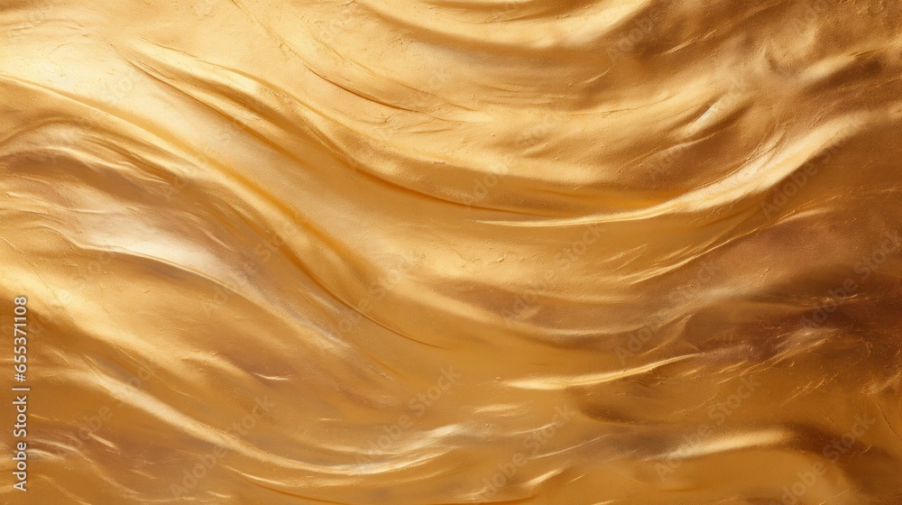 texture. Generative AI texture. Generative AI