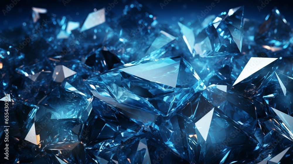 background with diamonds background with diamonds