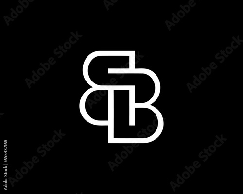 bb logo photo