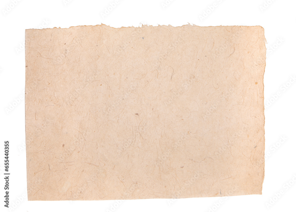 old paper texture