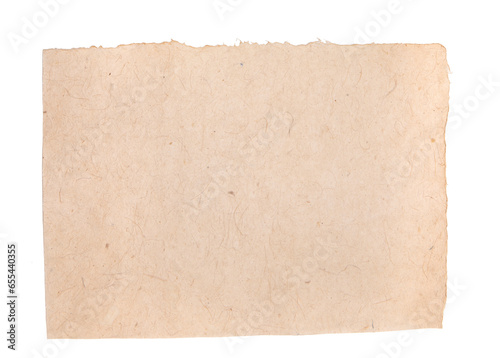 old paper texture