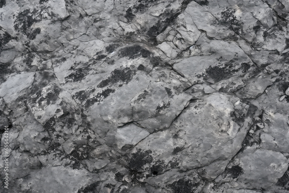 Realistic granite texture or background Realistic granite texture or background