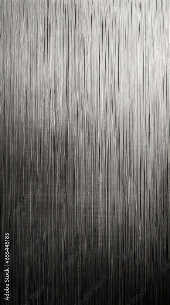 Realistic scratched metal texture or background Realistic scratched metal texture or background