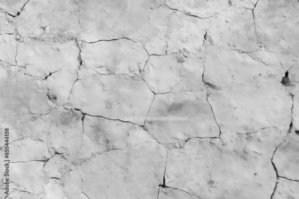 Seamless grunge ground texture or background Seamless grunge ground texture or background