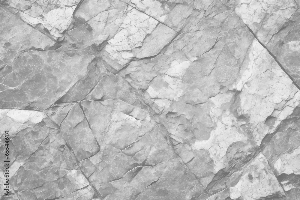 Realistic granite texture or background Realistic granite texture or background
