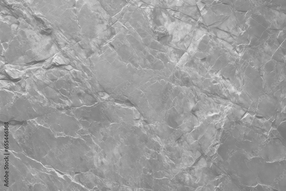 Realistic granite texture or background