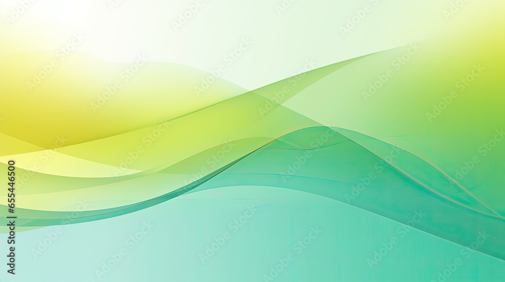 Abstract backdrop with a touch of color and sleekness for your project Abstract backdrop with a touch of color and sleekness for your project