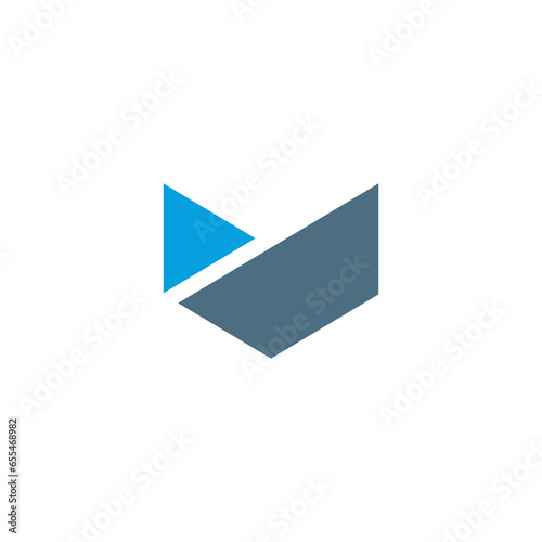 arrow sign icon Free Download arrow sign icon - GFXLoad