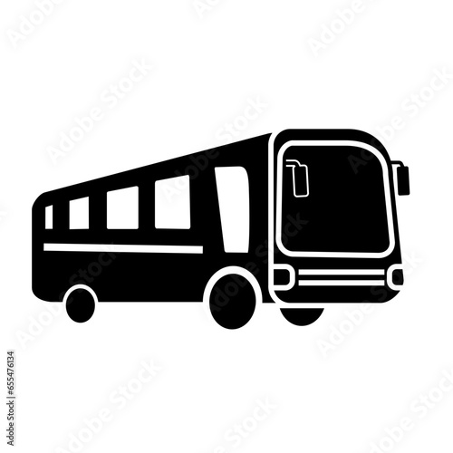 travelling icon
