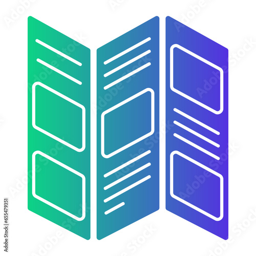 advice icon