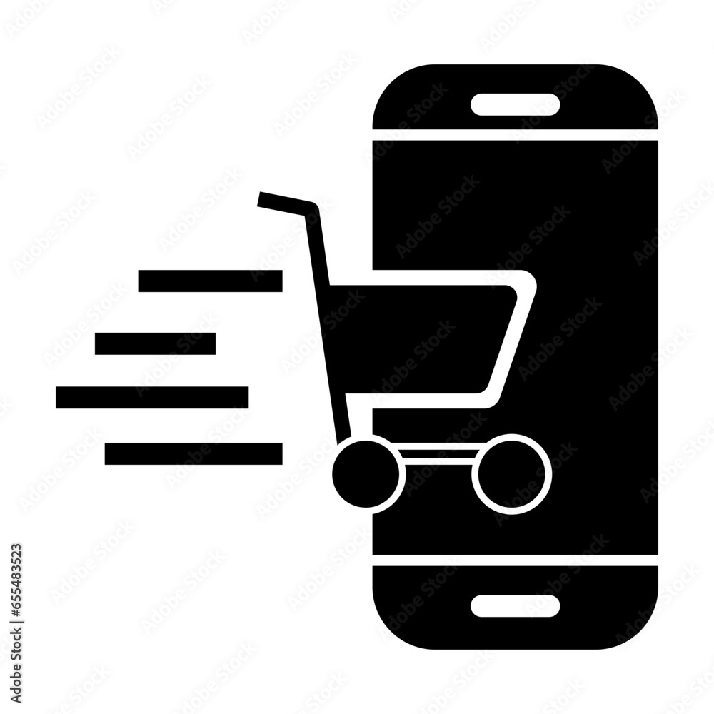 delivery icon delivery icon