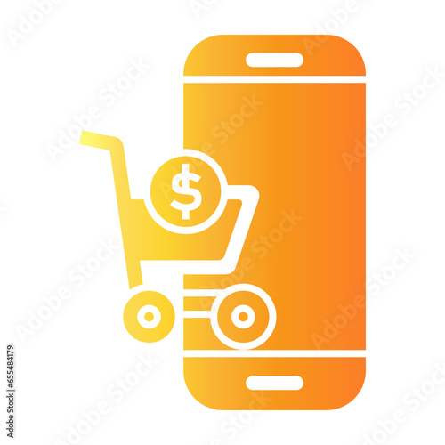 delivery icon