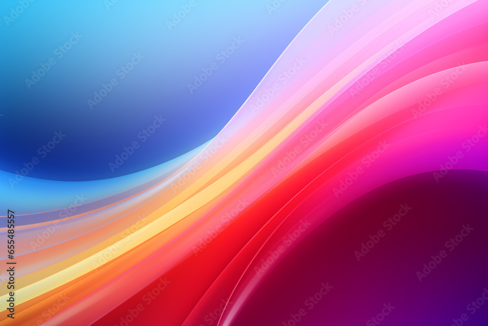 digital space background, Generative AI digital space background, Generative AI