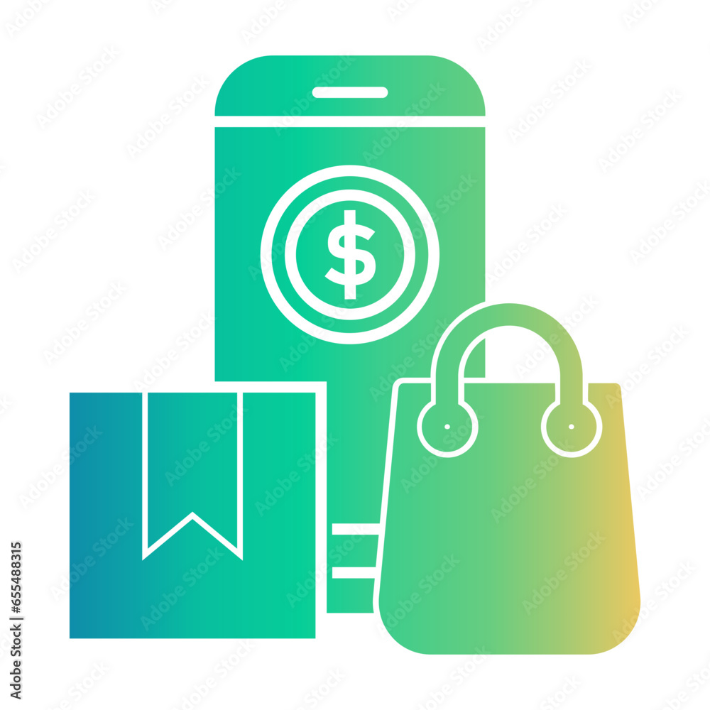 application icon application icon
