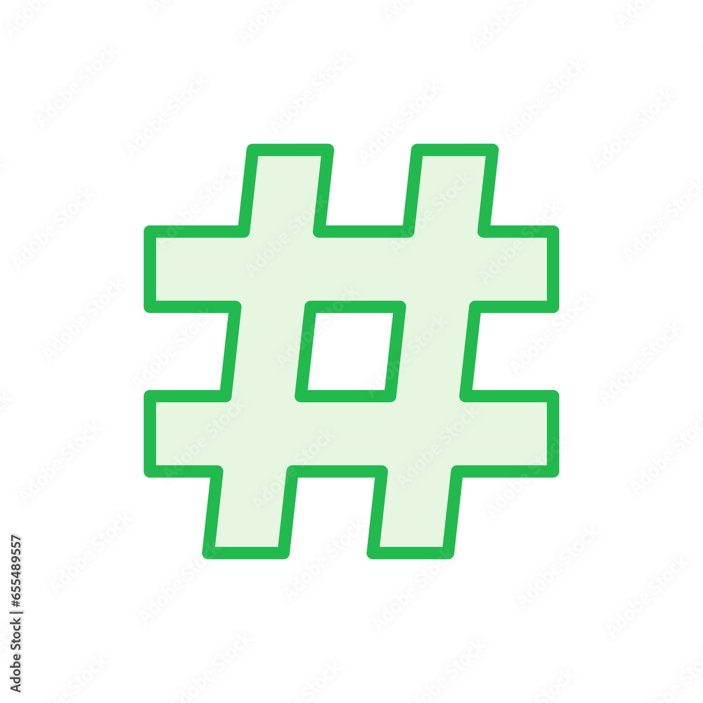 Obraz premium Handshake icon set. business handshake. contact agreement