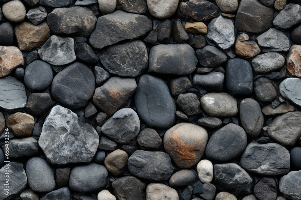 Texture stone background. A graphic resource or blank for a designer. Mockup for design Texture stone background. A graphic resource or blank for a designer. Mockup for design