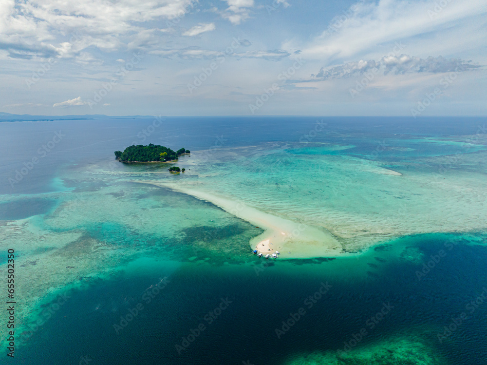 photography collections of Turtle Island