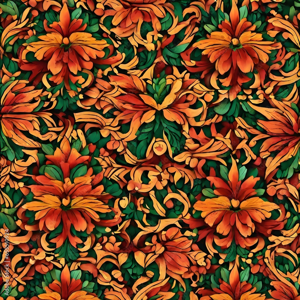 Pattern Background Very Cool
Pattern Background Very Cool