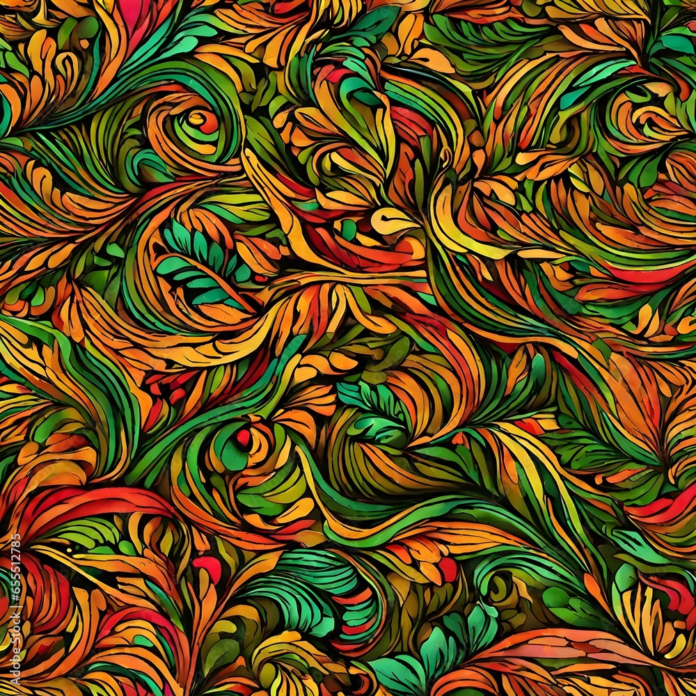 Pattern Background Very Cool
Pattern Background Very Cool