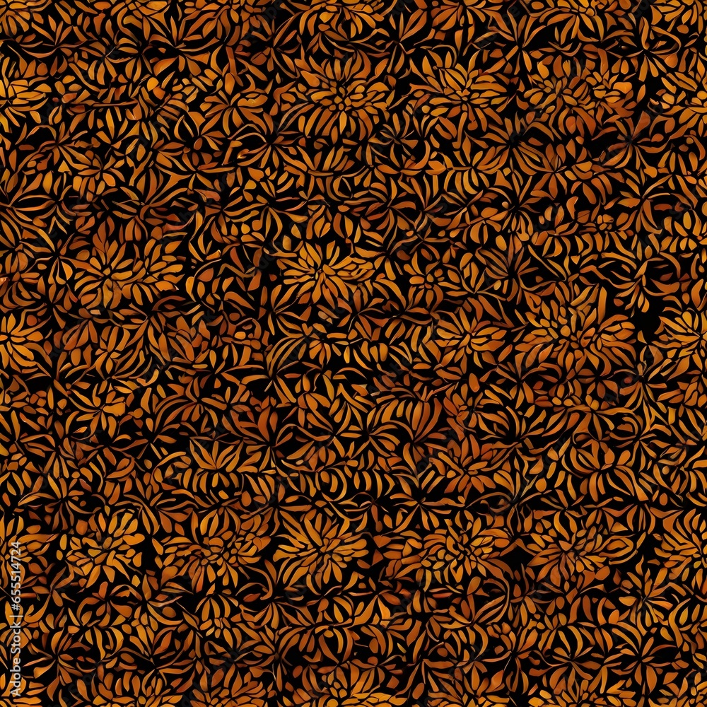 Pattern Background Very Cool
Pattern Background Very Cool