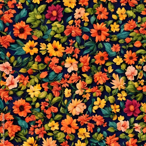 Pattern Background Very Cool	
