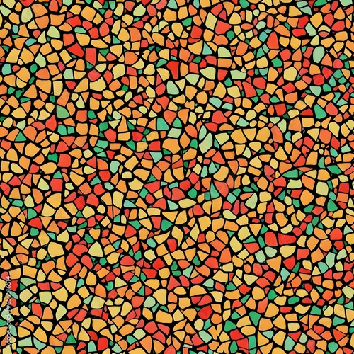 Pattern Background Very Cool