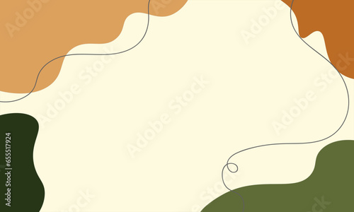 background with place for your text