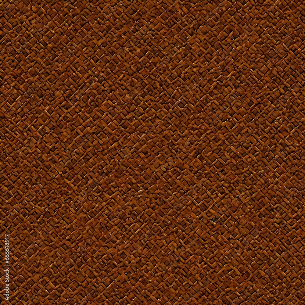Pattern Background Very Cool Pattern Background Very Cool