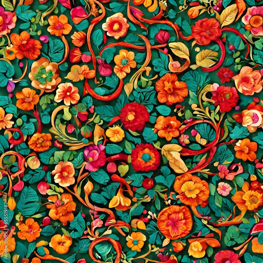 Pattern Background Very Cool Pattern Background Very Cool