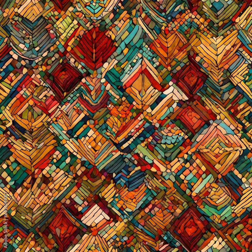 Pattern Background Very Cool Pattern Background Very Cool