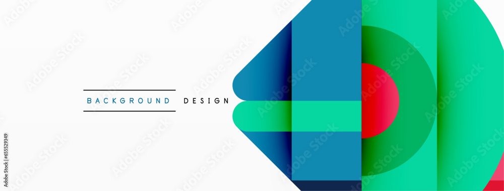 Visually captivating background design showcasing dynamic geometric lines, triangles, and squares. This composition blends precision and movement, creating an engaging graphic with a modern aesthetic Visually captivating background design showcasing dynamic geometric lines, triangles, and squares. This composition blends precision and movement, creating an engaging graphic with a modern aesthetic